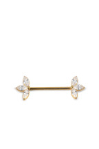 Piercing Amara