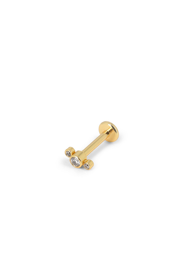 Piercing Vega