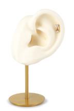 Piercing Calie