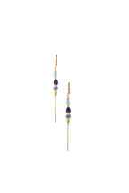 Boucles Aya