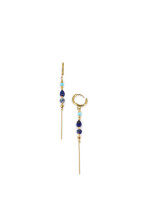 Boucles Aya