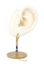 Boucles Aya