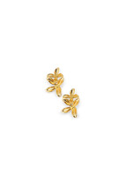 Boucles Lina