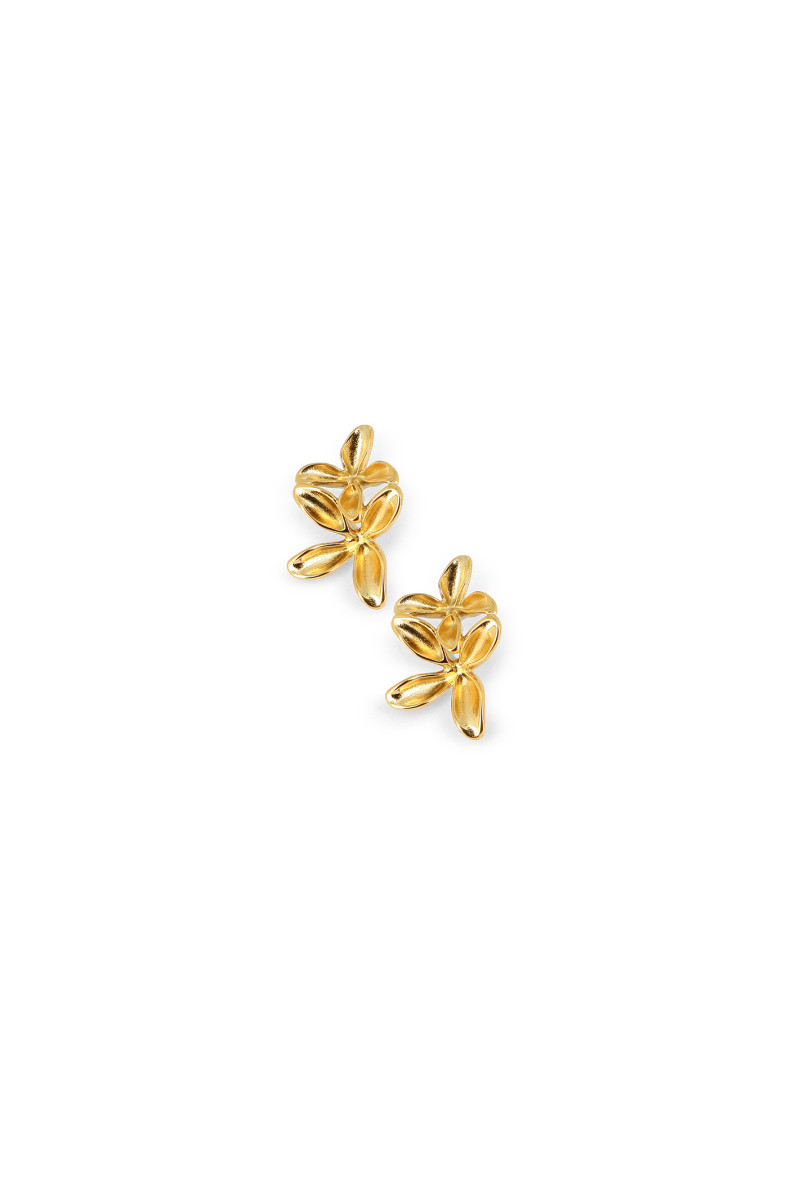 Boucles Lina