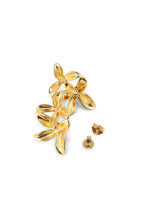 Boucles Lina