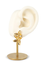 Boucles Lina