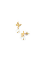 Boucles Oona
