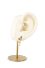 Boucles Oona