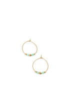 Boucles Kyra