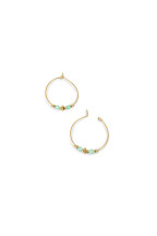 Boucles Kyra