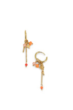Boucles Vaina