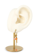 Boucles Vaina