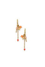 Boucles Vaina