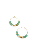 Boucles Naomie
