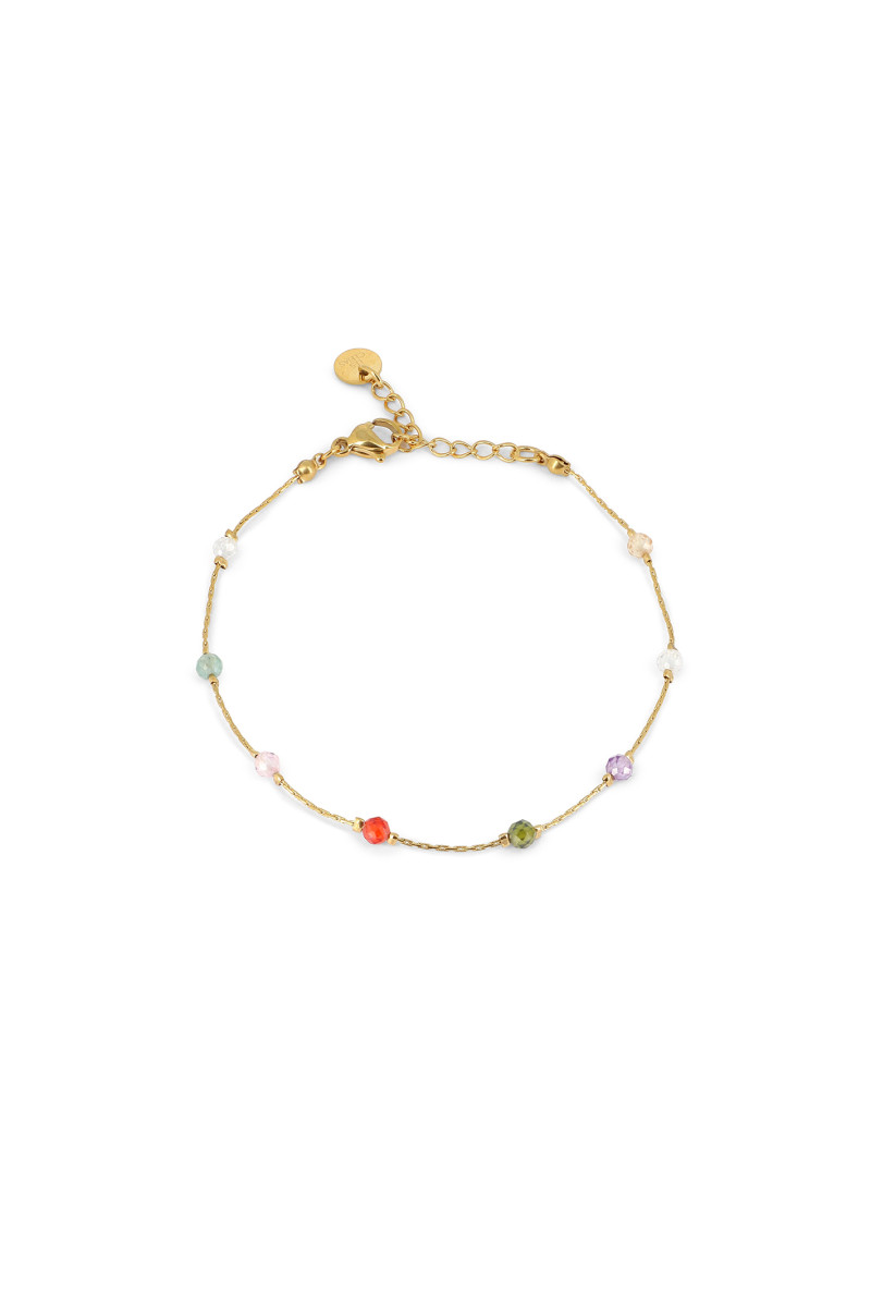 Bracelet Jenny