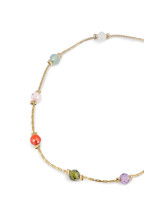 Bracelet Jenny