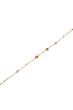 Bracelet Jenny