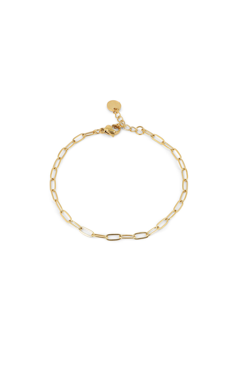 Bracelet Karla