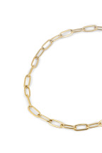 Bracelet Karla