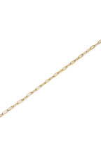 Bracelet Karla
