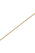 Bracelet Ysanne