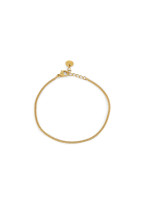 Bracelet Ysanne