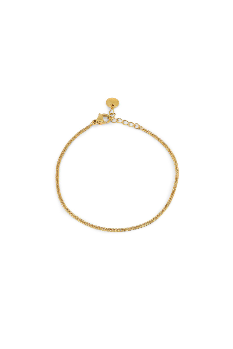 Bracelet Ysanne