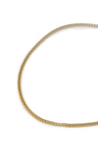 Bracelet Ysanne