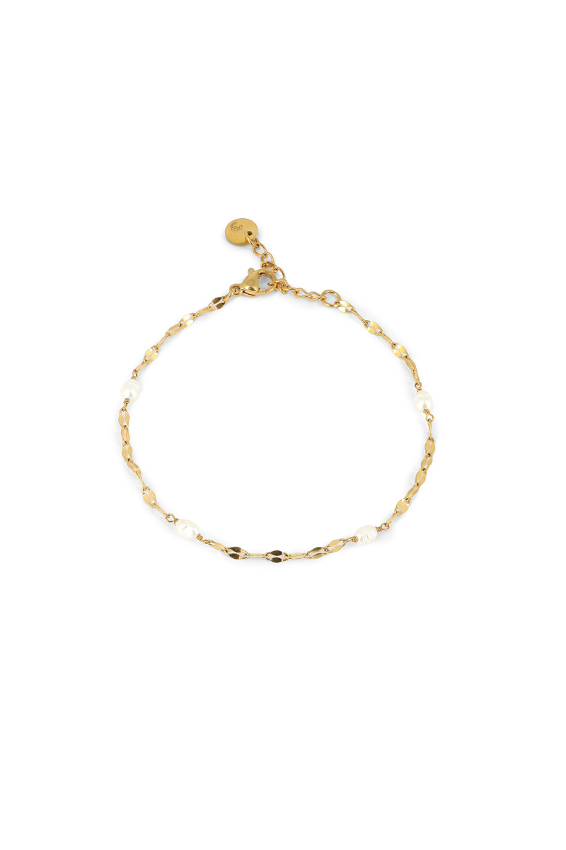 Bracelet Catia