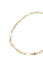 Bracelet Catia