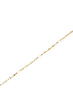 Bracelet Catia