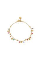 Bracelet Lisandre