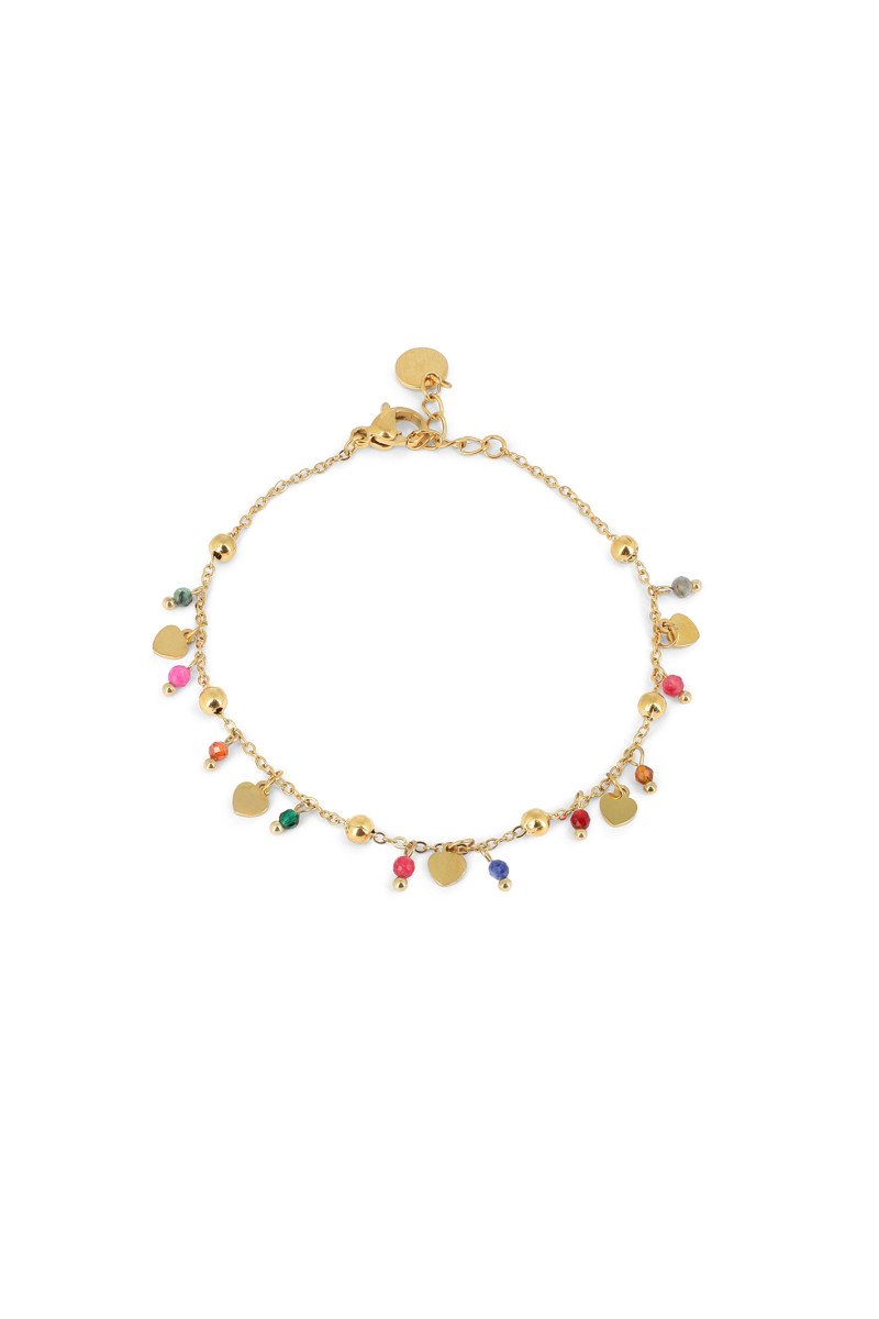 Bracelet Lisandre