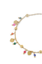 Bracelet Lisandre