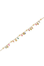 Bracelet Lisandre