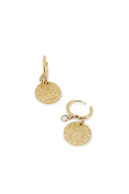 Boucles Gwen