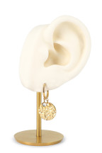 Boucles Gwen