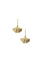Boucles Marilou