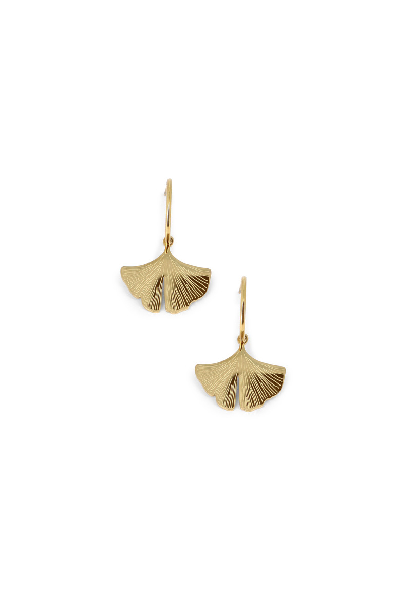 Boucles Marilou
