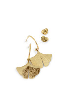 Boucles Marilou