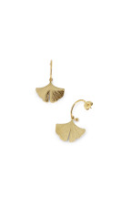 Boucles Marilou