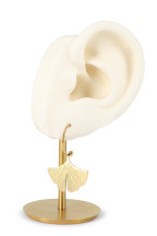 Boucles Marilou