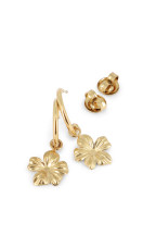 Boucles Gislaine