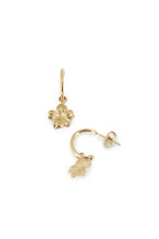Boucles Gislaine
