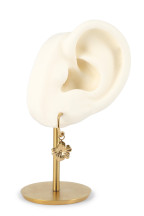 Boucles Gislaine