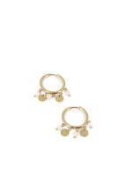 Boucles Marilyne