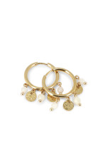 Boucles Marilyne
