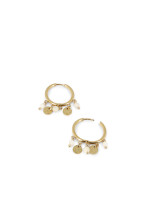Boucles Marilyne