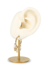 Boucles Marilyne