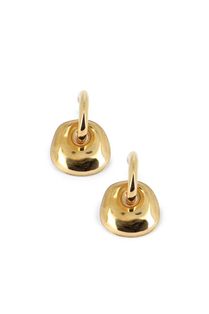 Boucles Myrtille